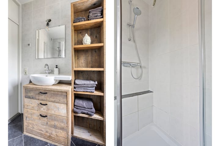 Foto 34 van Kaarsenmaker 1