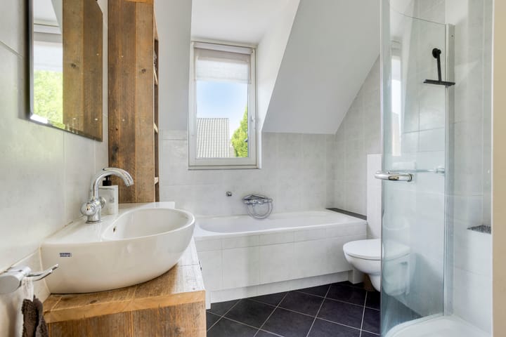 Foto 35 van Kaarsenmaker 1