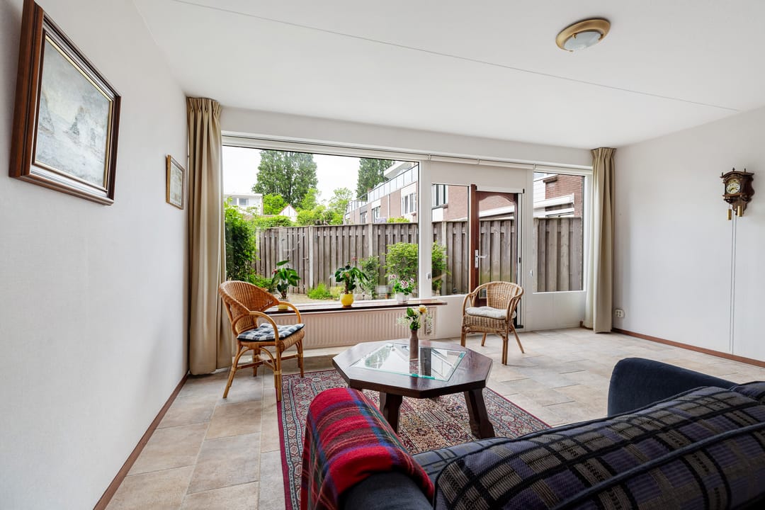 Photo 7 of Esdoornlaan 26