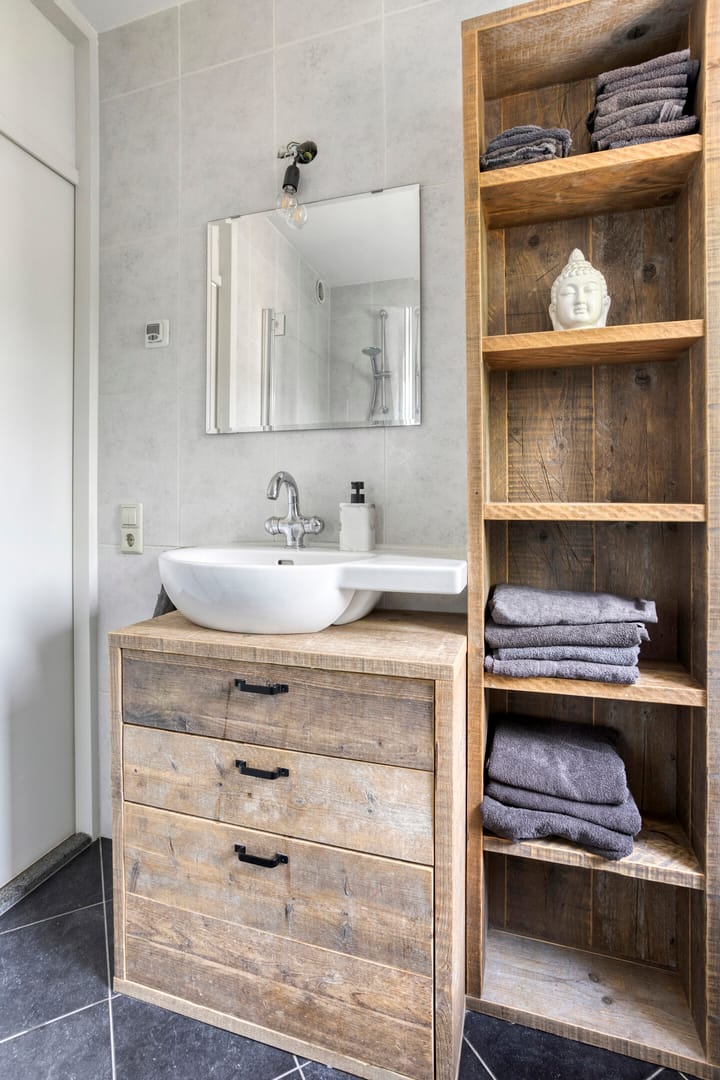 Foto 36 van Kaarsenmaker 1