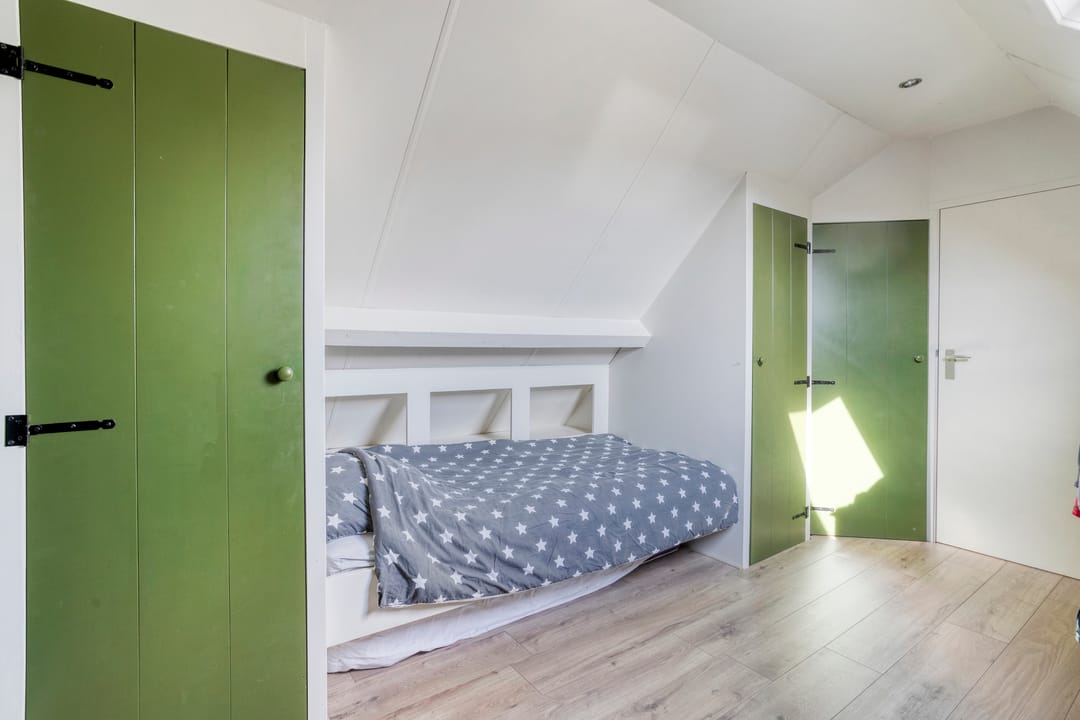 Foto 37 van Kaarsenmaker 1