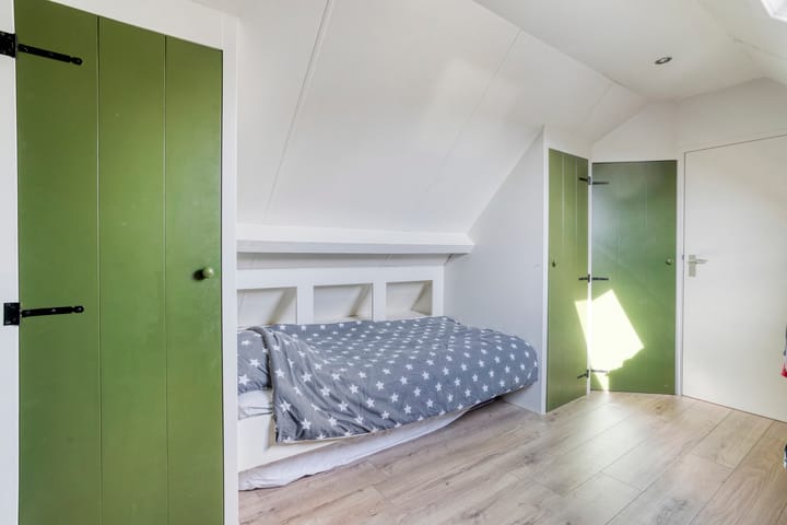 Foto 37 van Kaarsenmaker 1