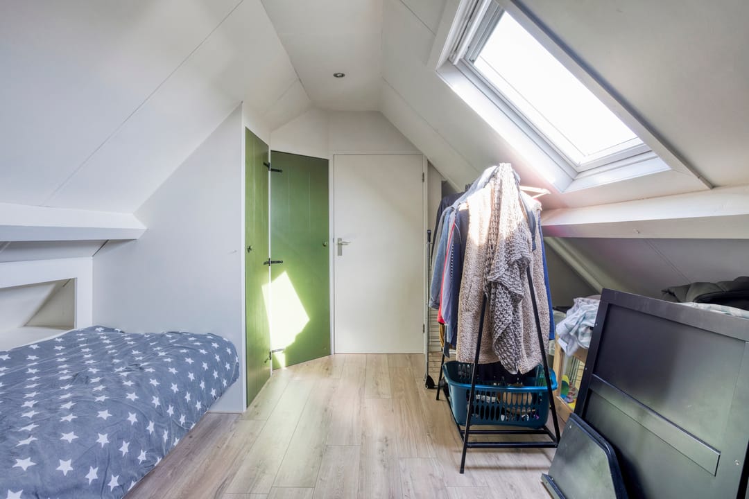 Foto 38 van Kaarsenmaker 1