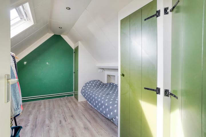 Foto 39 van Kaarsenmaker 1