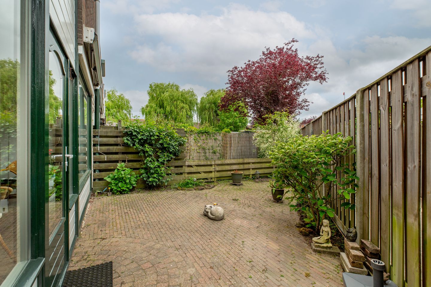 Photo 35 of Esdoornlaan 26