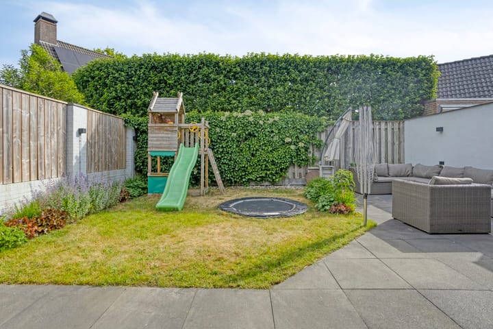 Foto 40 van Kaarsenmaker 1