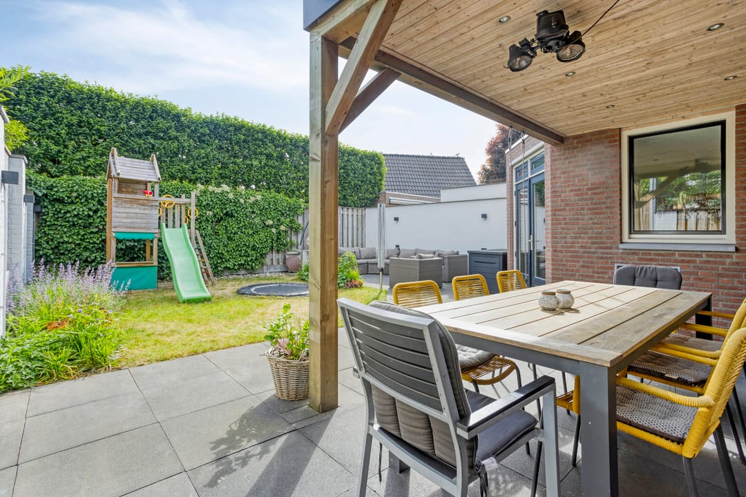 Foto 41 van Kaarsenmaker 1