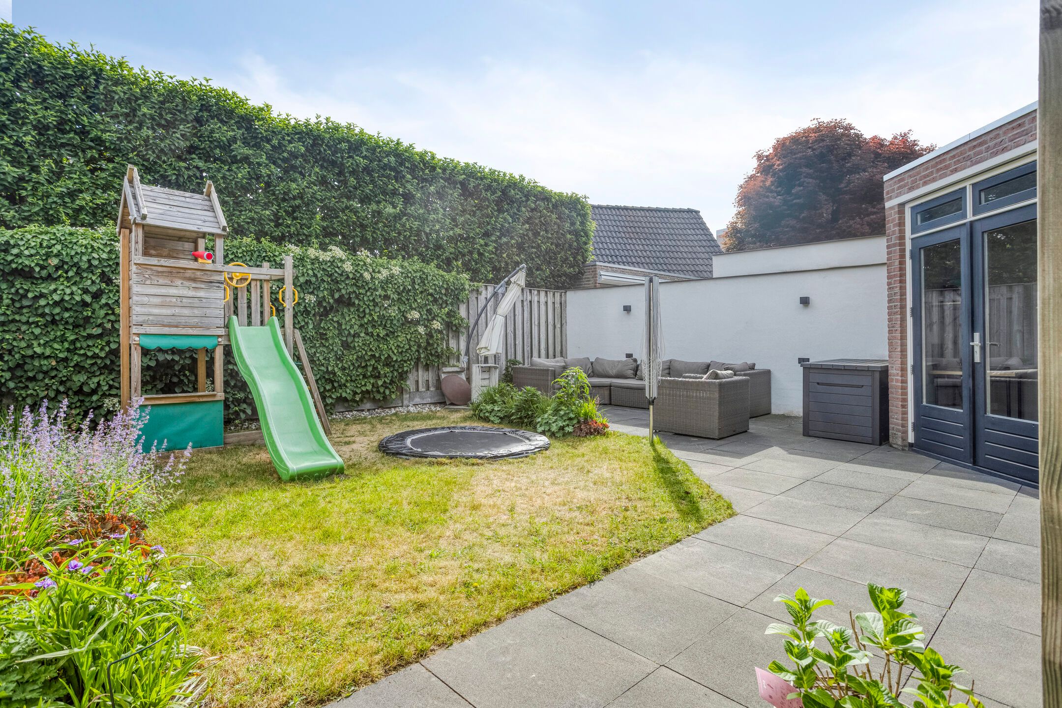 Foto 42 van Kaarsenmaker 1