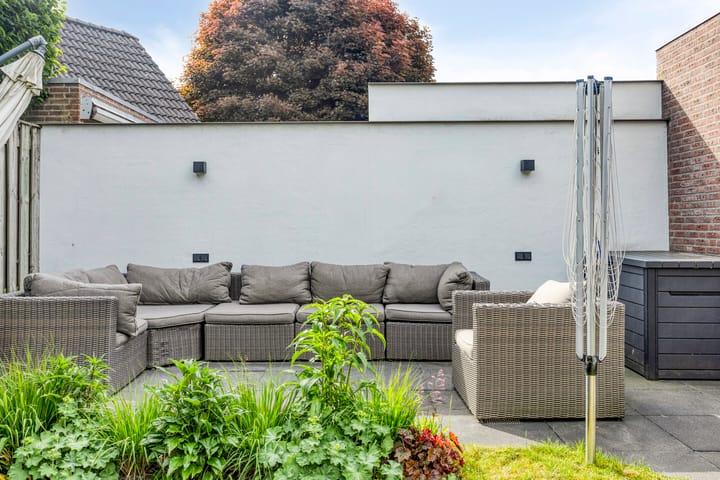 Foto 43 van Kaarsenmaker 1