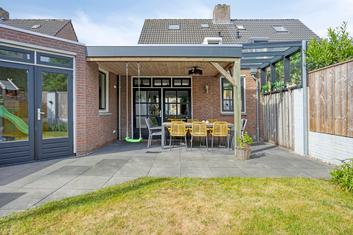 Foto 44 van Kaarsenmaker 1