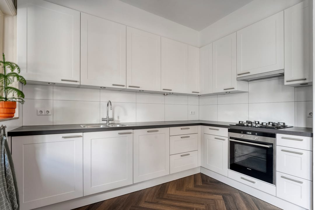 Foto 8 van Burgemeester Knopperslaan 22