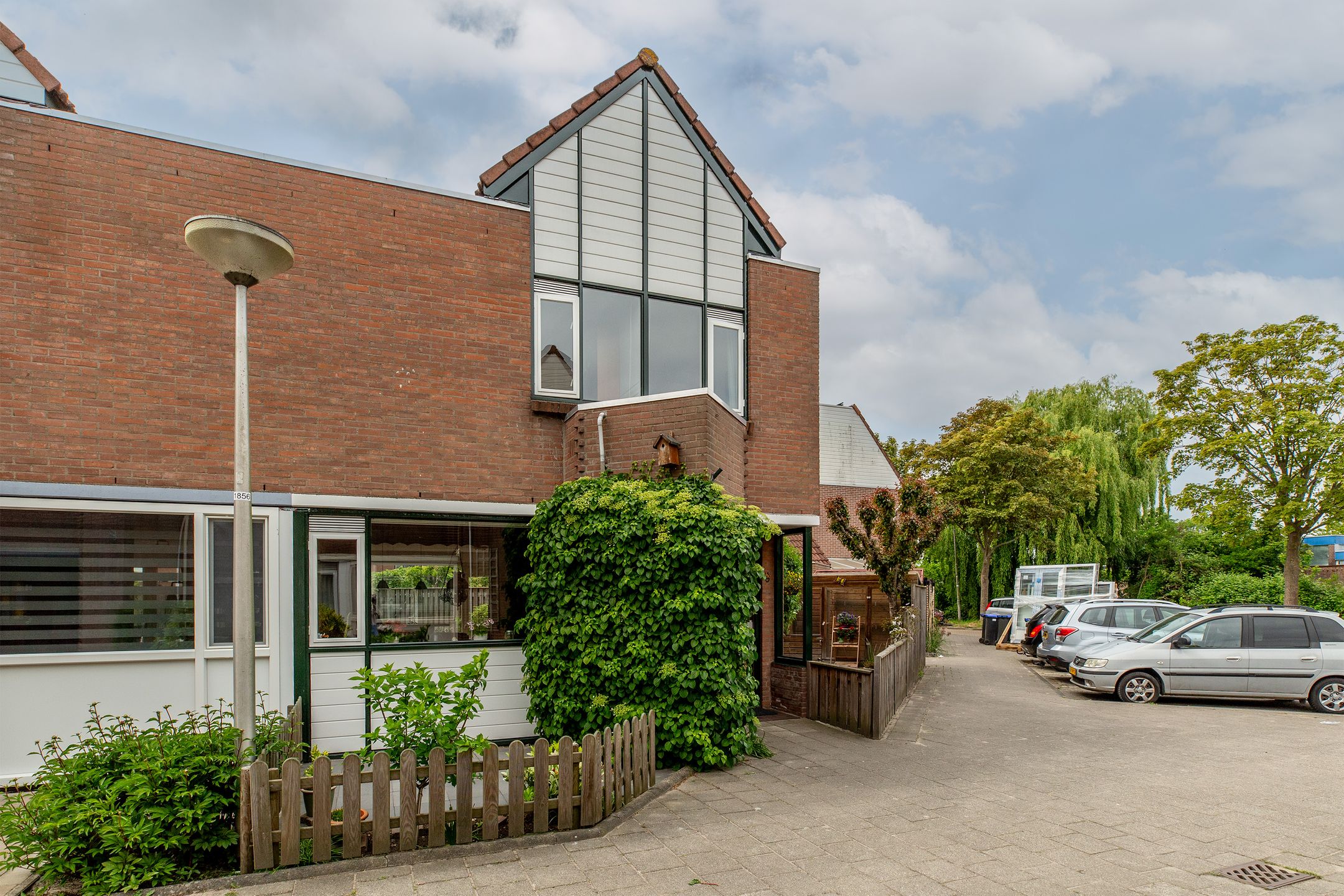 Photo 39 of Esdoornlaan 26