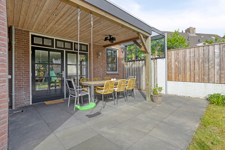 Foto 45 van Kaarsenmaker 1