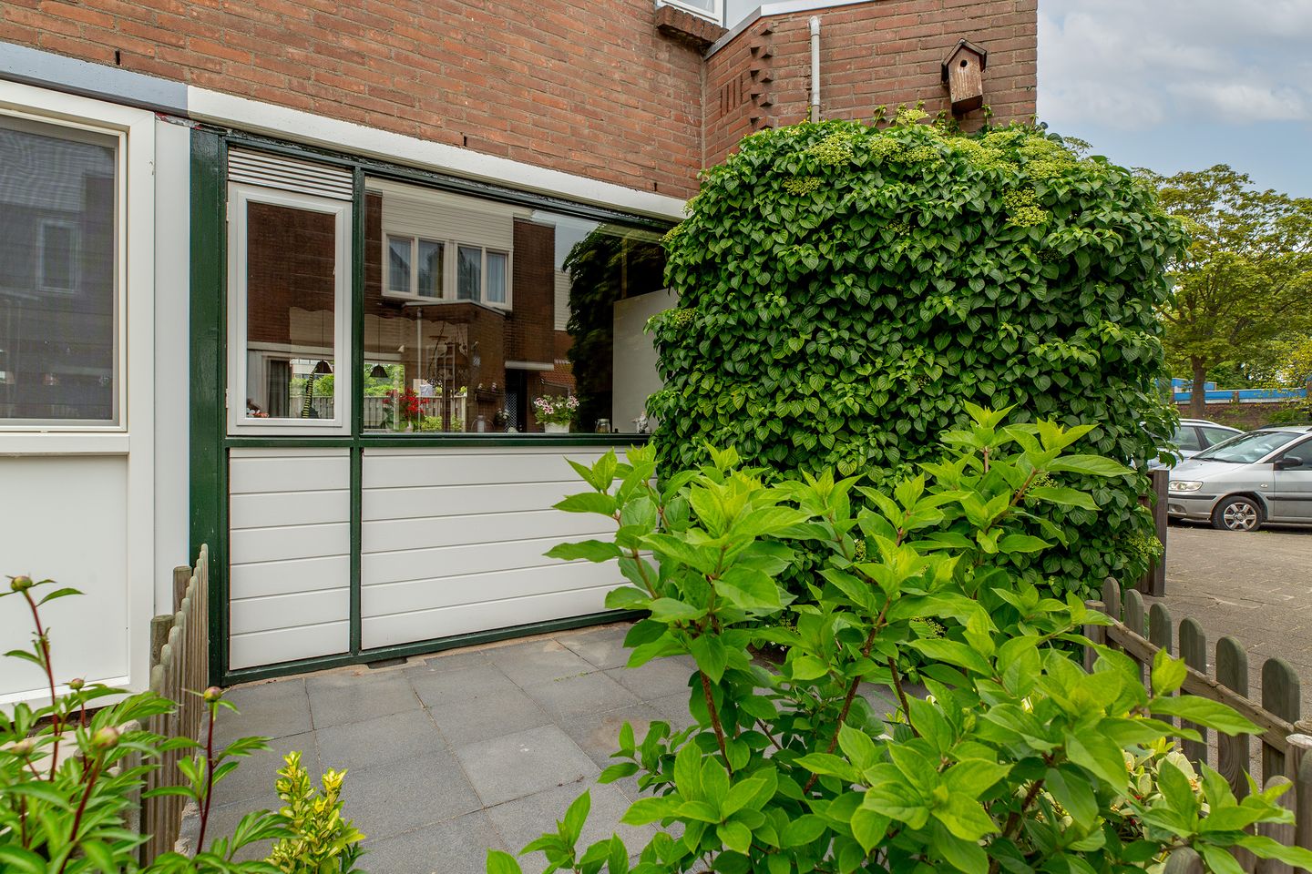 Photo 40 of Esdoornlaan 26