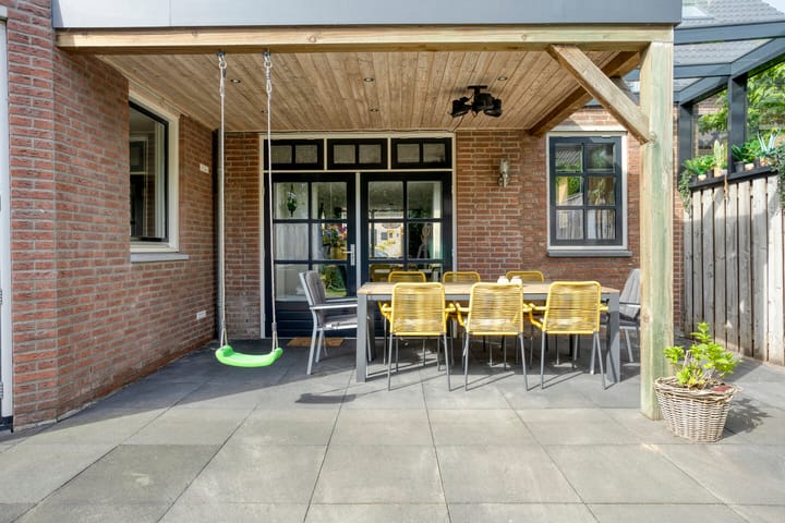 Foto 46 van Kaarsenmaker 1