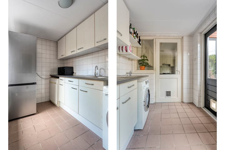 Foto 11 van Burgemeester Knopperslaan 22