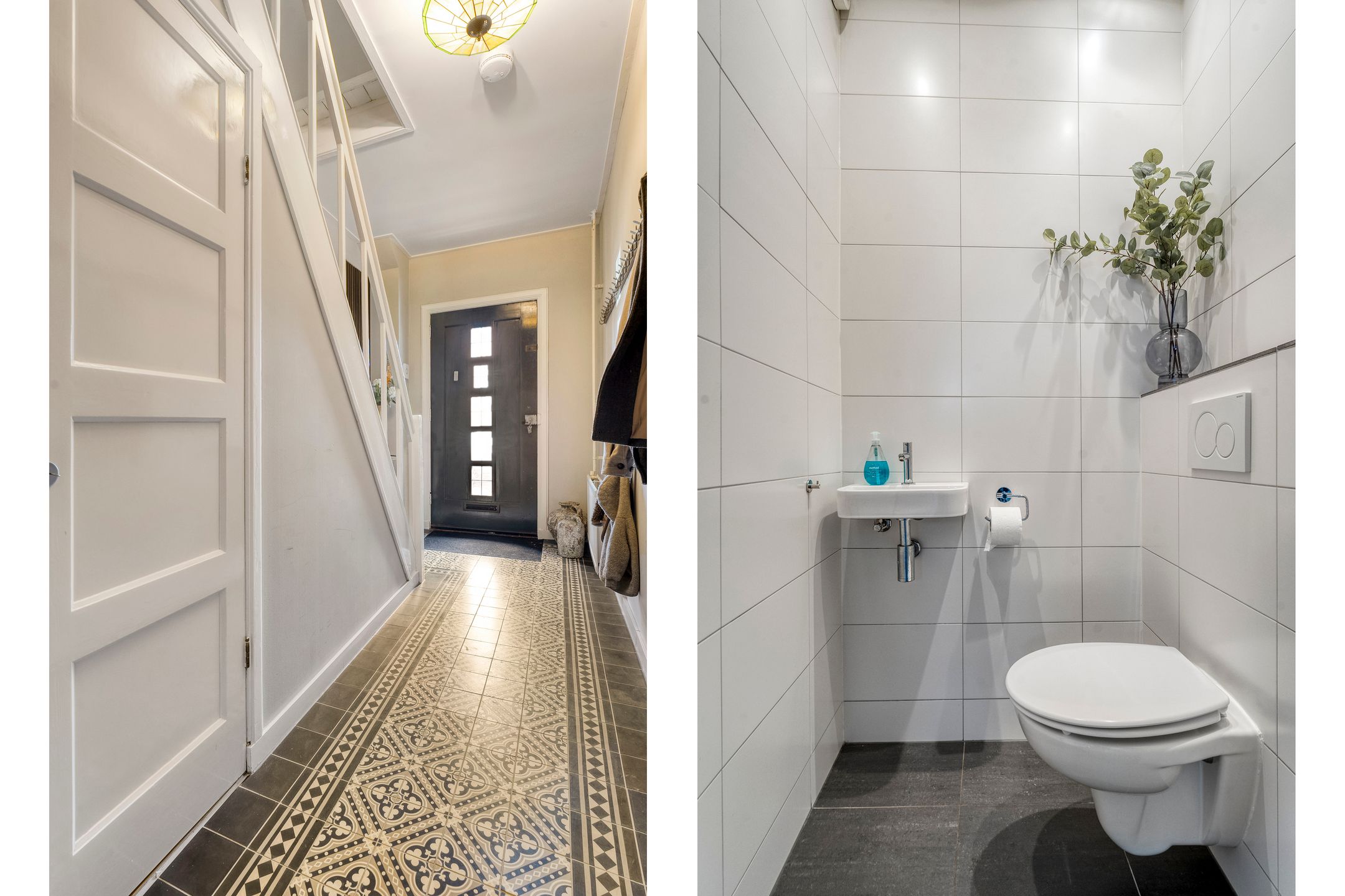 Foto 12 van Burgemeester Knopperslaan 22