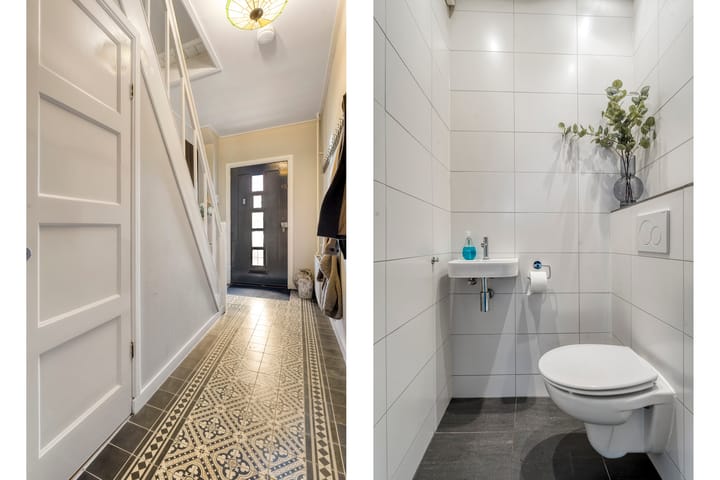 Foto 12 van Burgemeester Knopperslaan 22