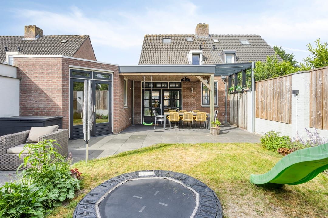 Foto 47 van Kaarsenmaker 1