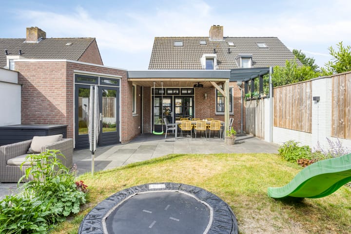 Foto 47 van Kaarsenmaker 1