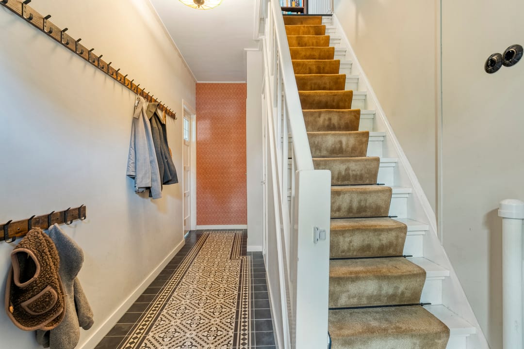 Foto 13 van Burgemeester Knopperslaan 22