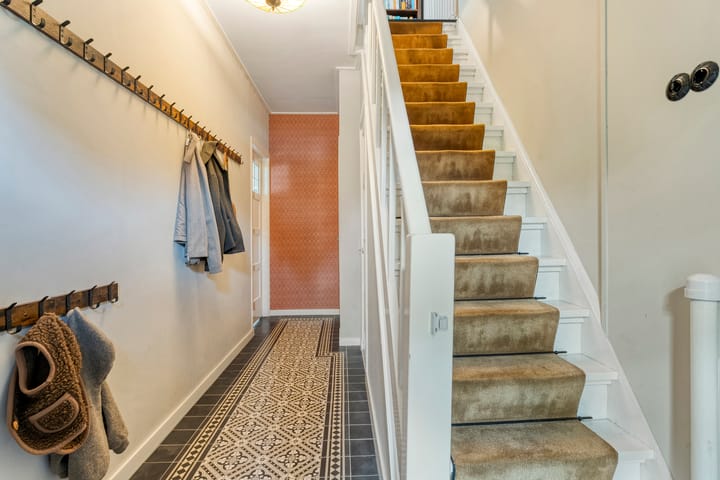 Foto 13 van Burgemeester Knopperslaan 22