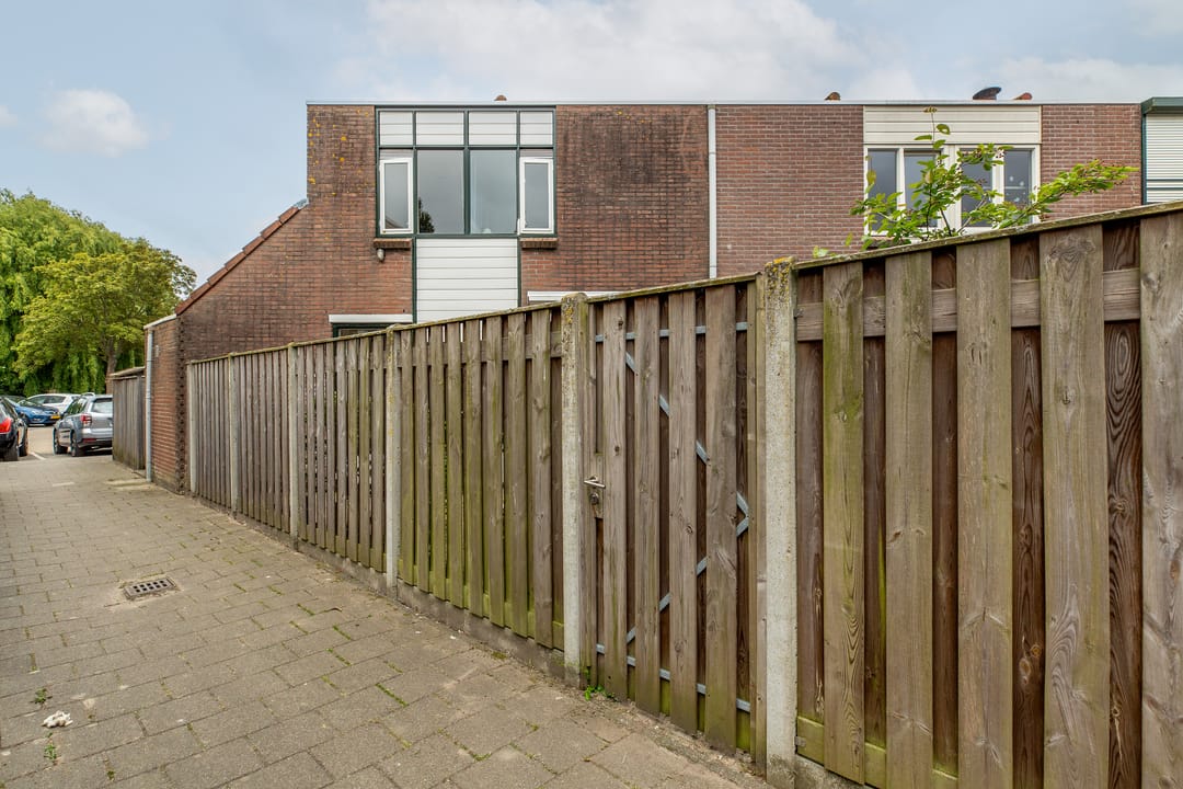 Photo 43 of Esdoornlaan 26