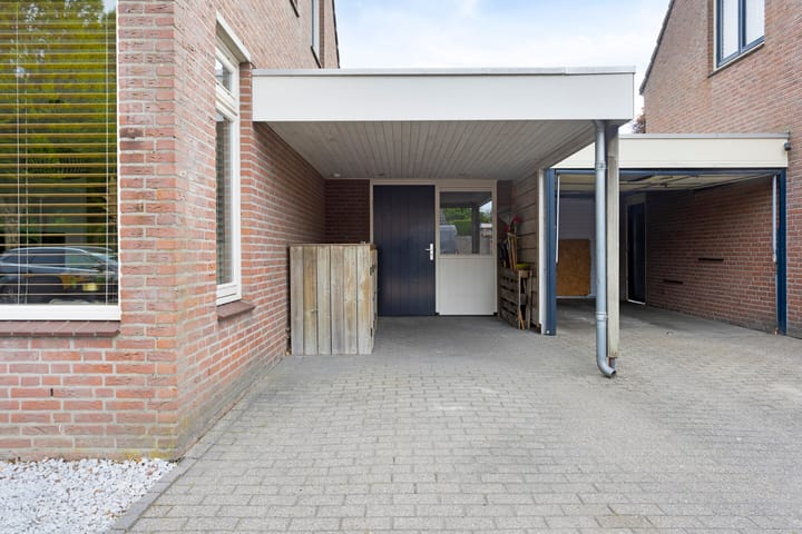 Foto 49 van Kaarsenmaker 1