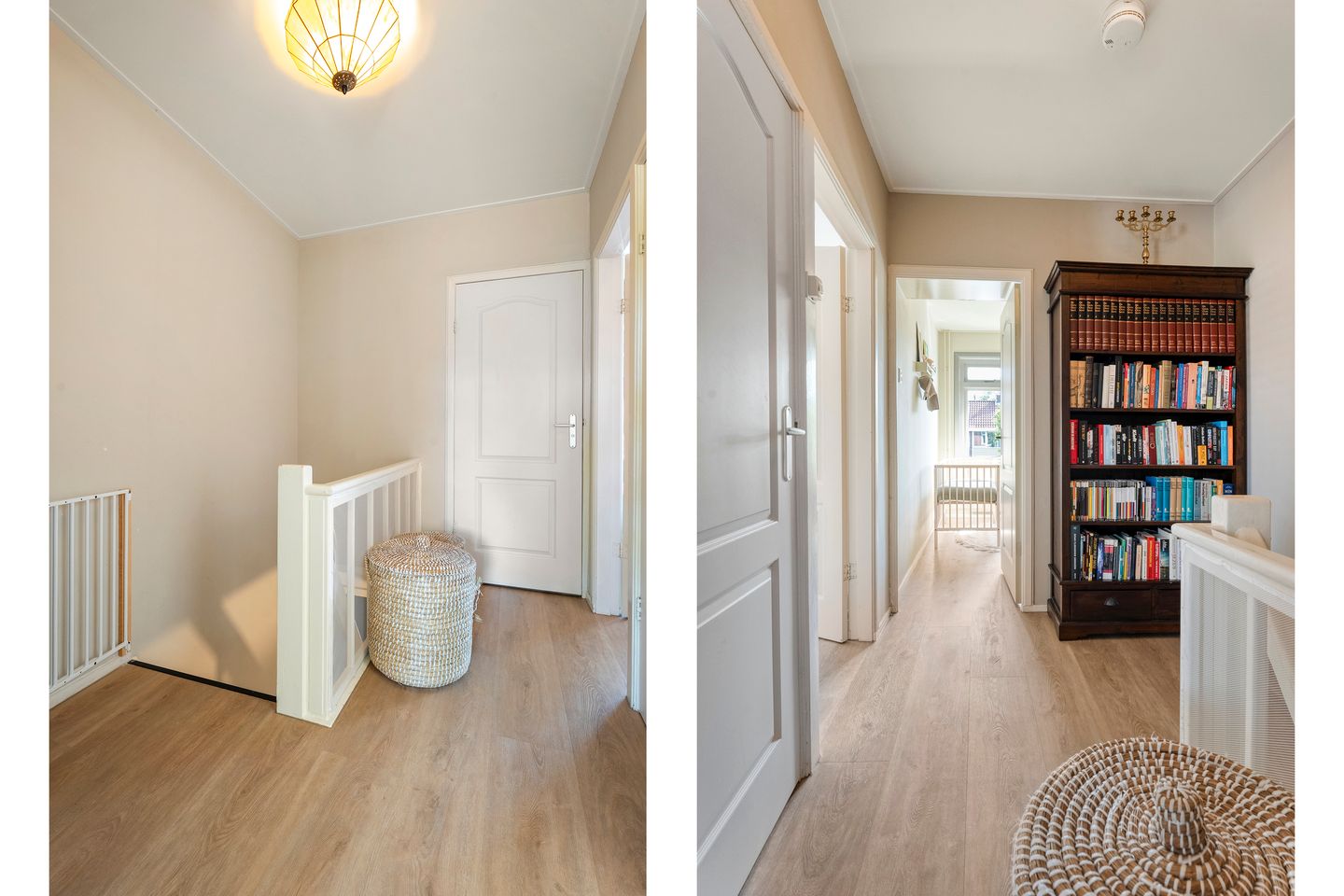 Foto 14 van Burgemeester Knopperslaan 22