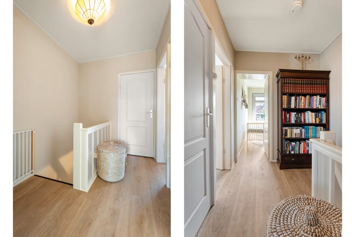 Foto 14 van Burgemeester Knopperslaan 22