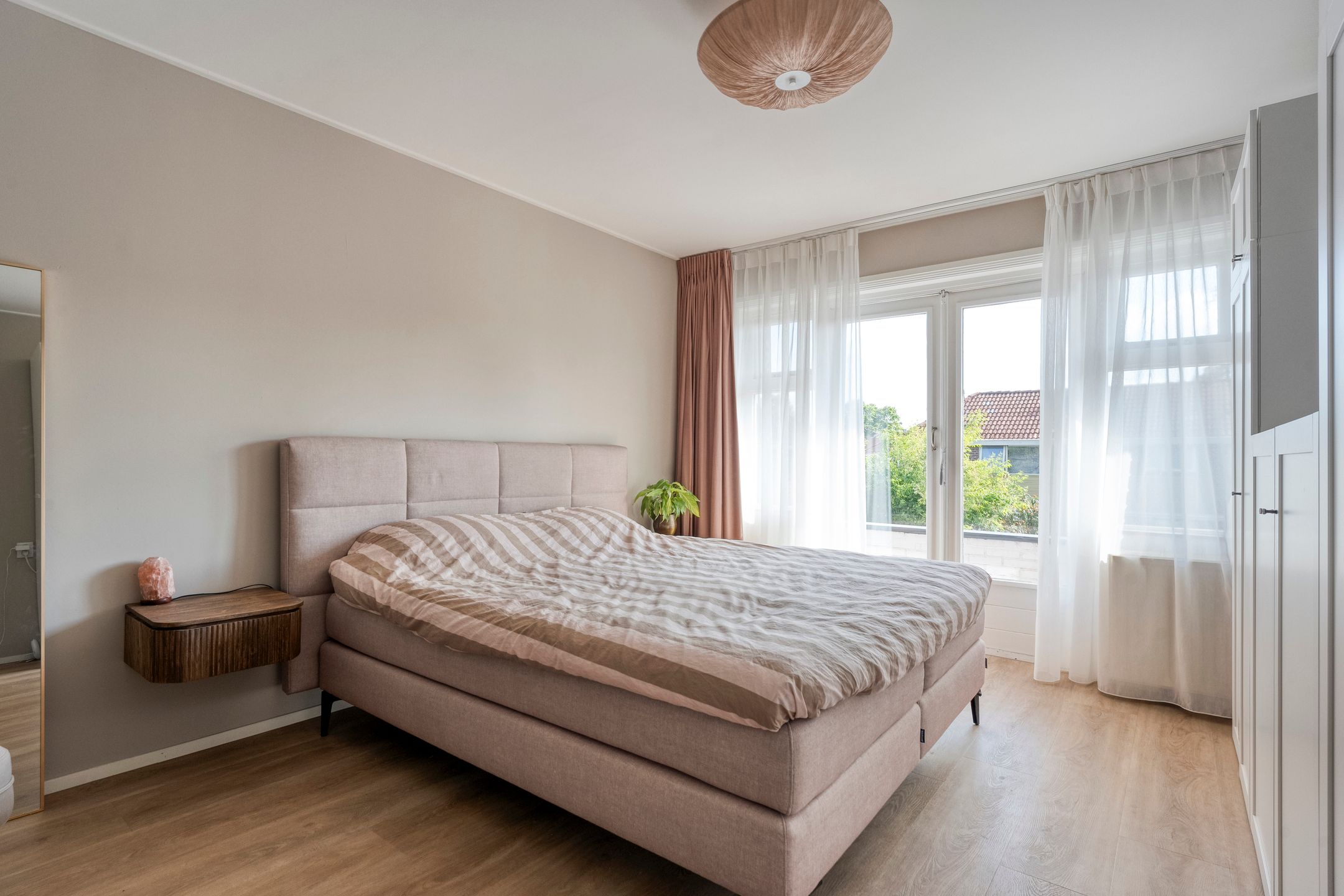 Foto 15 van Burgemeester Knopperslaan 22