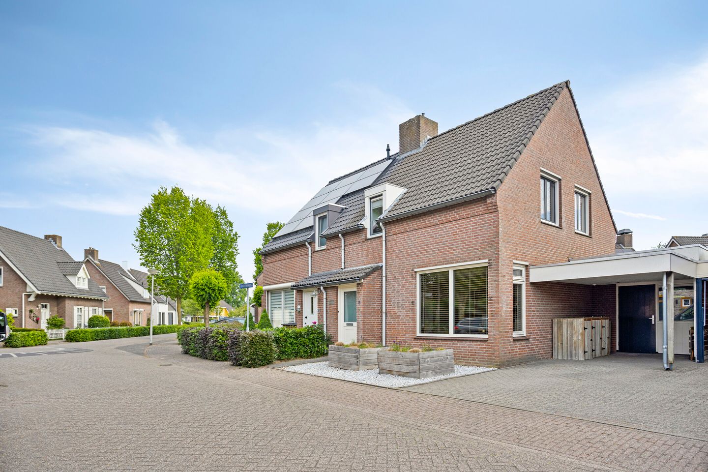 Foto 50 van Kaarsenmaker 1