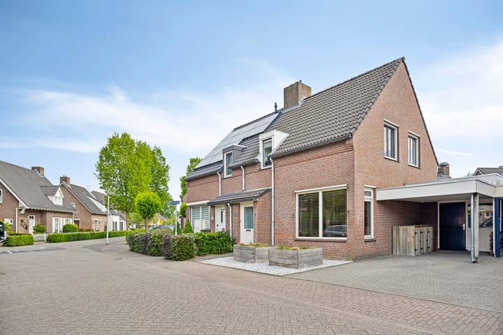 Foto 50 van Kaarsenmaker 1