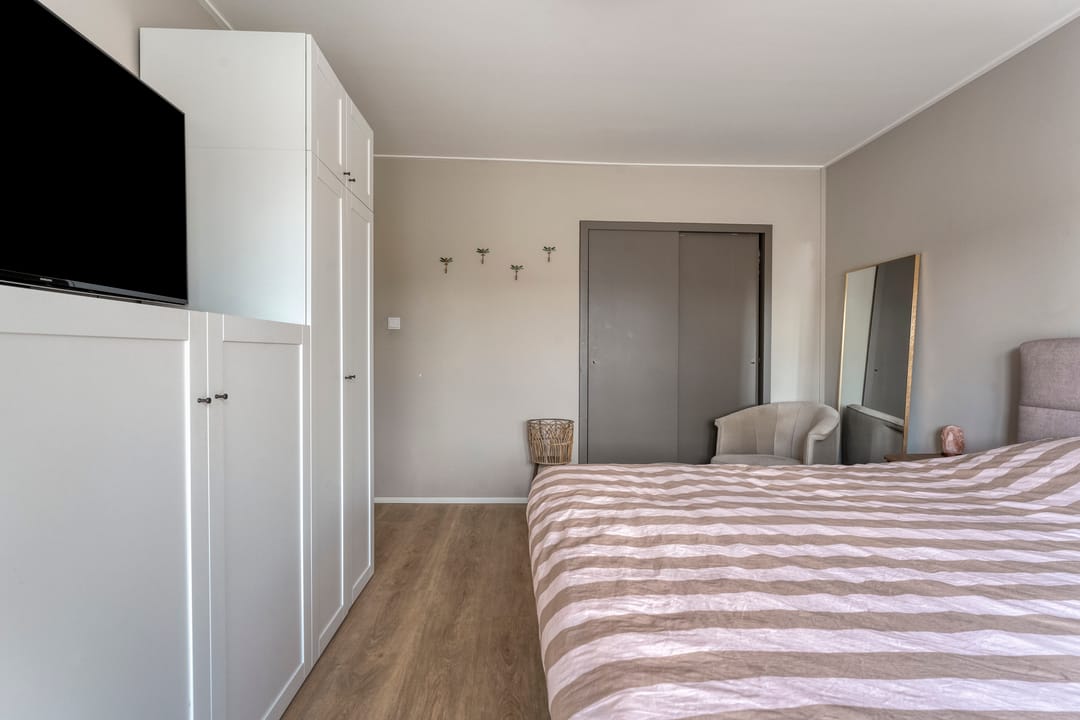 Foto 16 van Burgemeester Knopperslaan 22