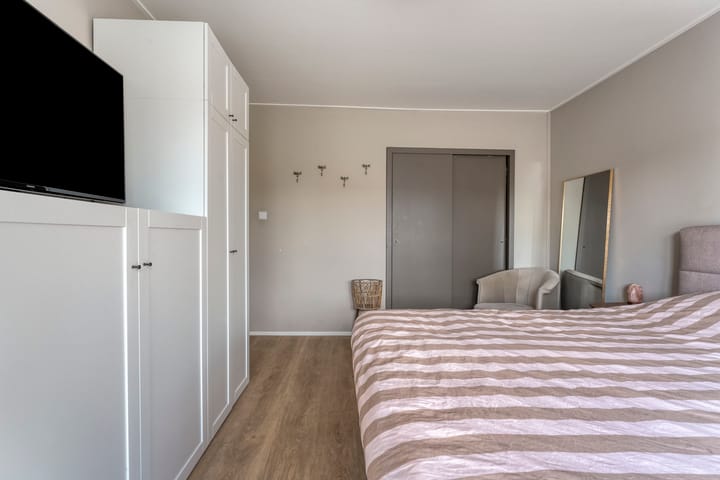 Foto 16 van Burgemeester Knopperslaan 22