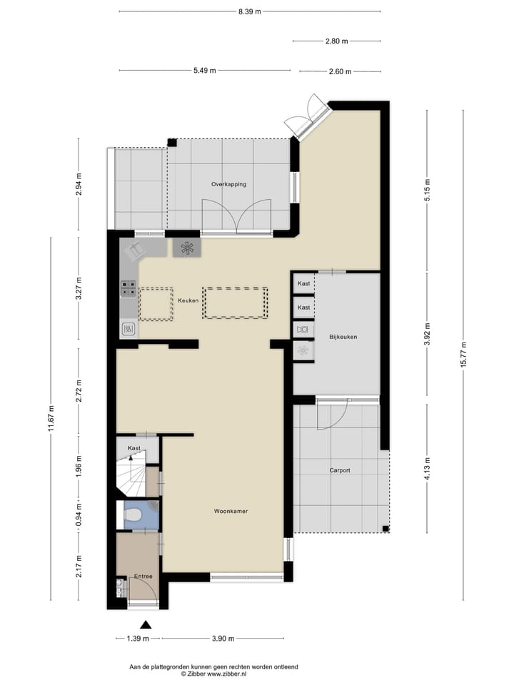 Foto 51 van Kaarsenmaker 1