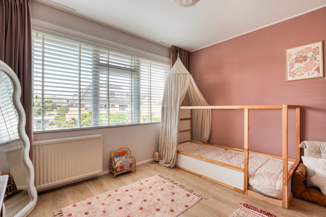 Foto 17 van Burgemeester Knopperslaan 22