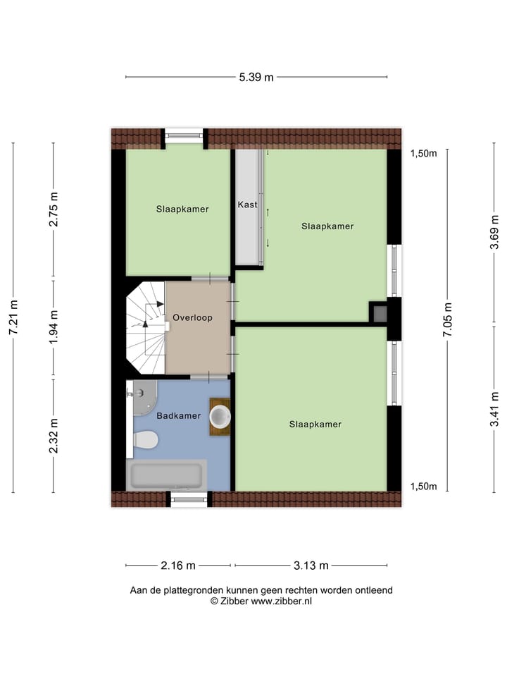 Foto 52 van Kaarsenmaker 1