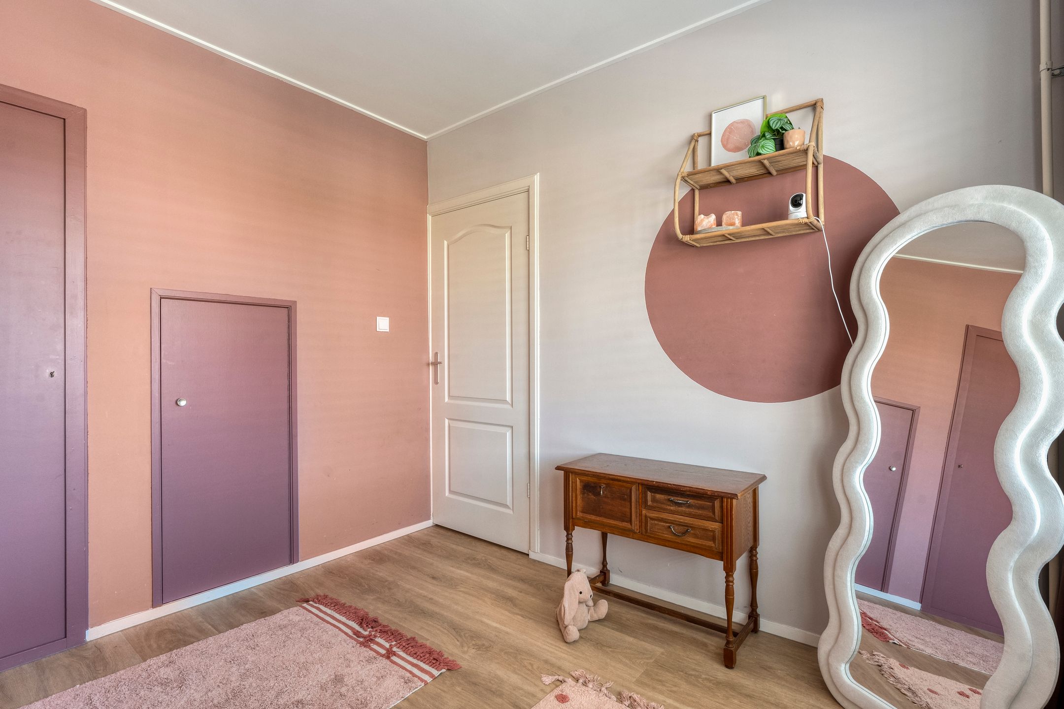 Foto 18 van Burgemeester Knopperslaan 22