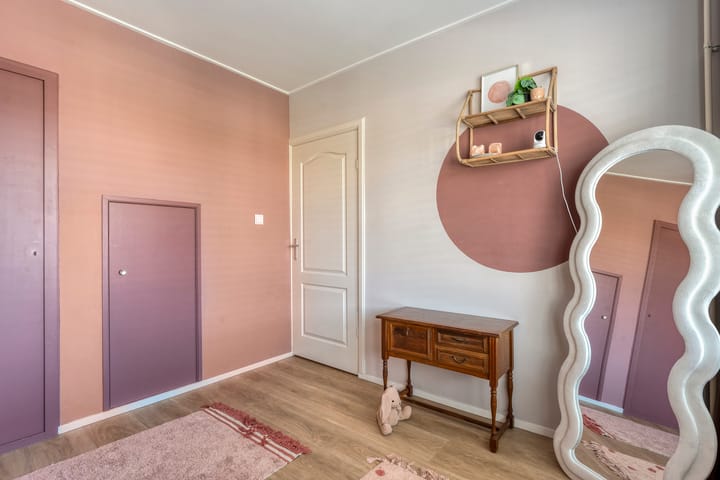 Foto 18 van Burgemeester Knopperslaan 22