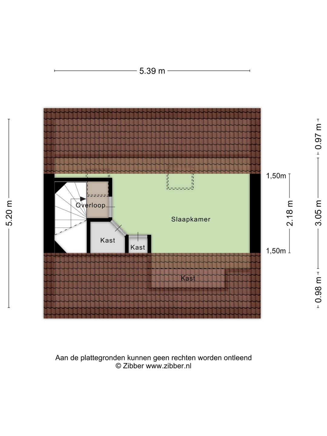 Foto 53 van Kaarsenmaker 1