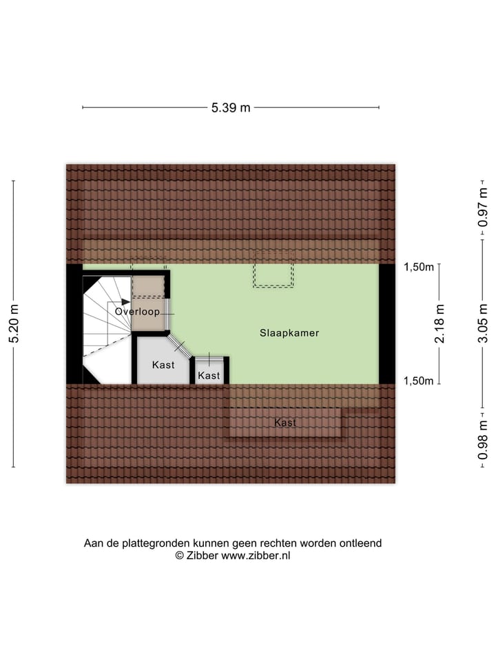 Foto 53 van Kaarsenmaker 1