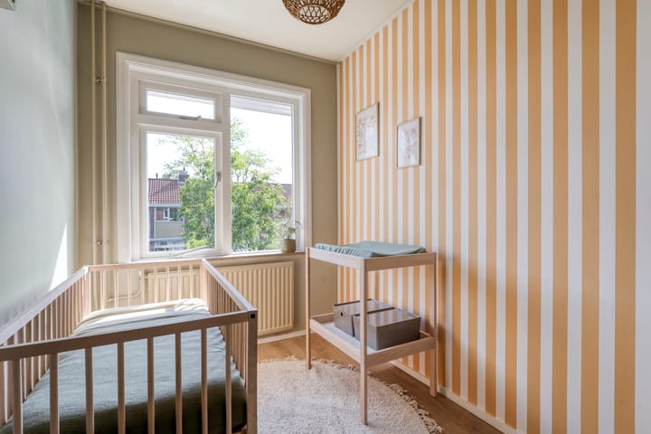 Foto 19 van Burgemeester Knopperslaan 22