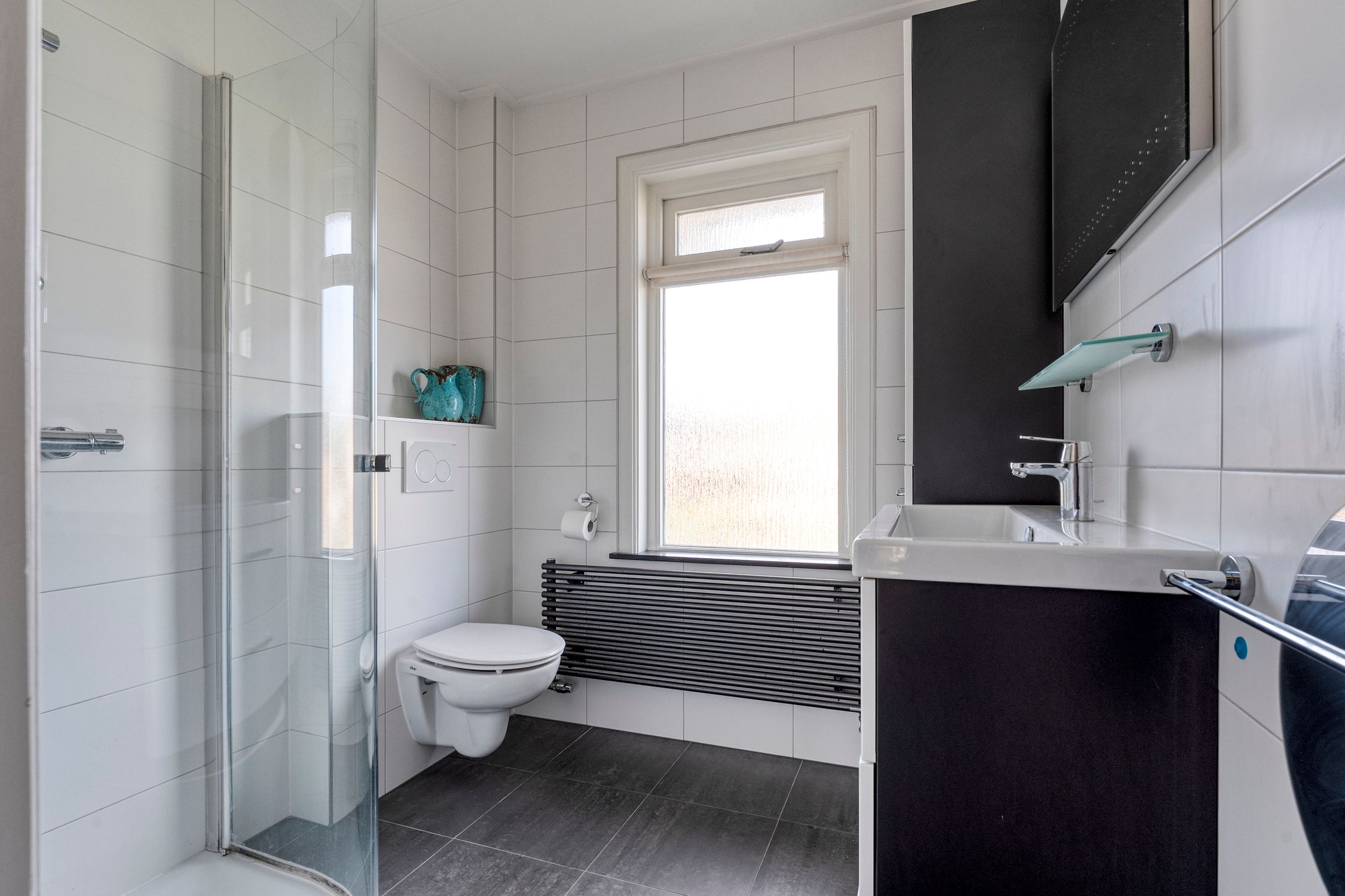 Foto 21 van Burgemeester Knopperslaan 22