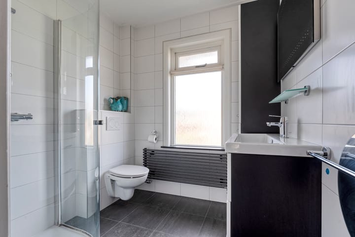 Foto 21 van Burgemeester Knopperslaan 22