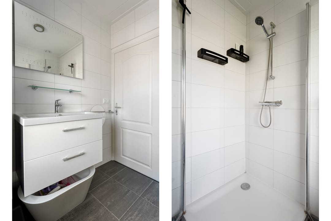 Foto 22 van Burgemeester Knopperslaan 22