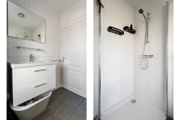 Foto 22 van Burgemeester Knopperslaan 22