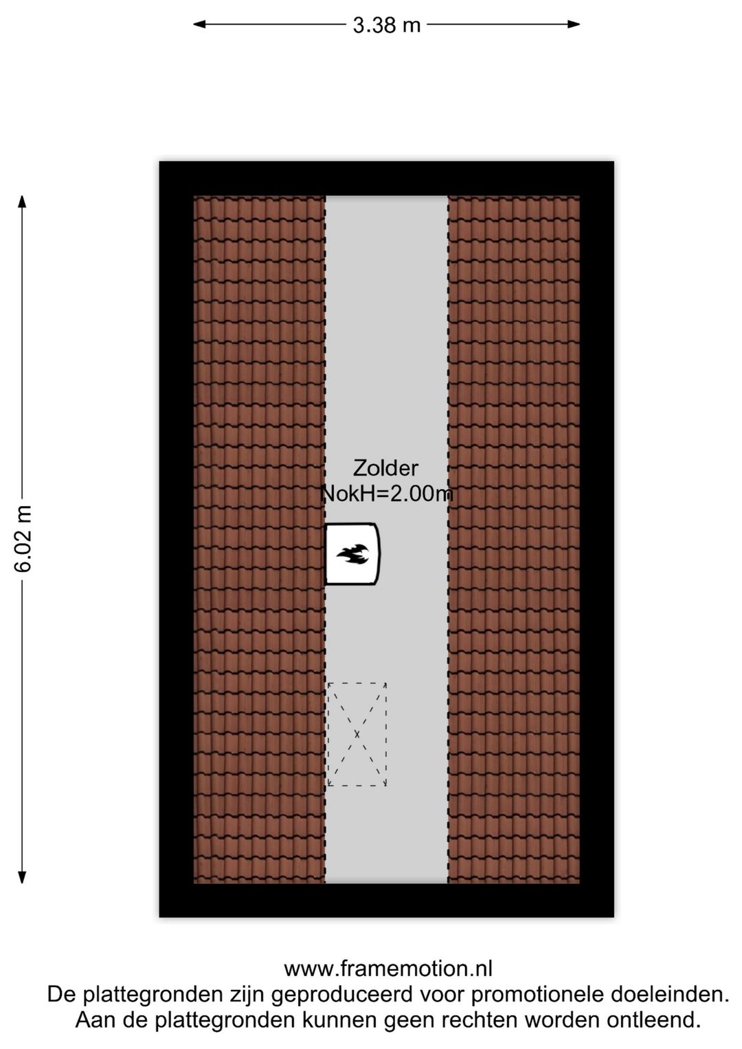 Photo 52 of Esdoornlaan 26