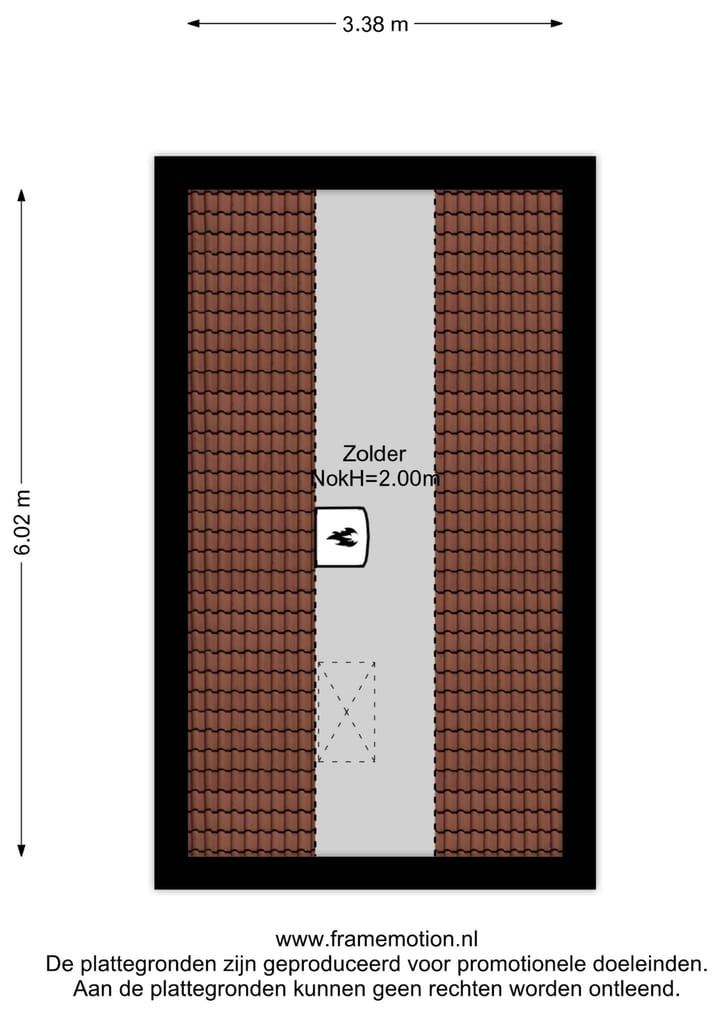 Foto 52 van Esdoornlaan 26