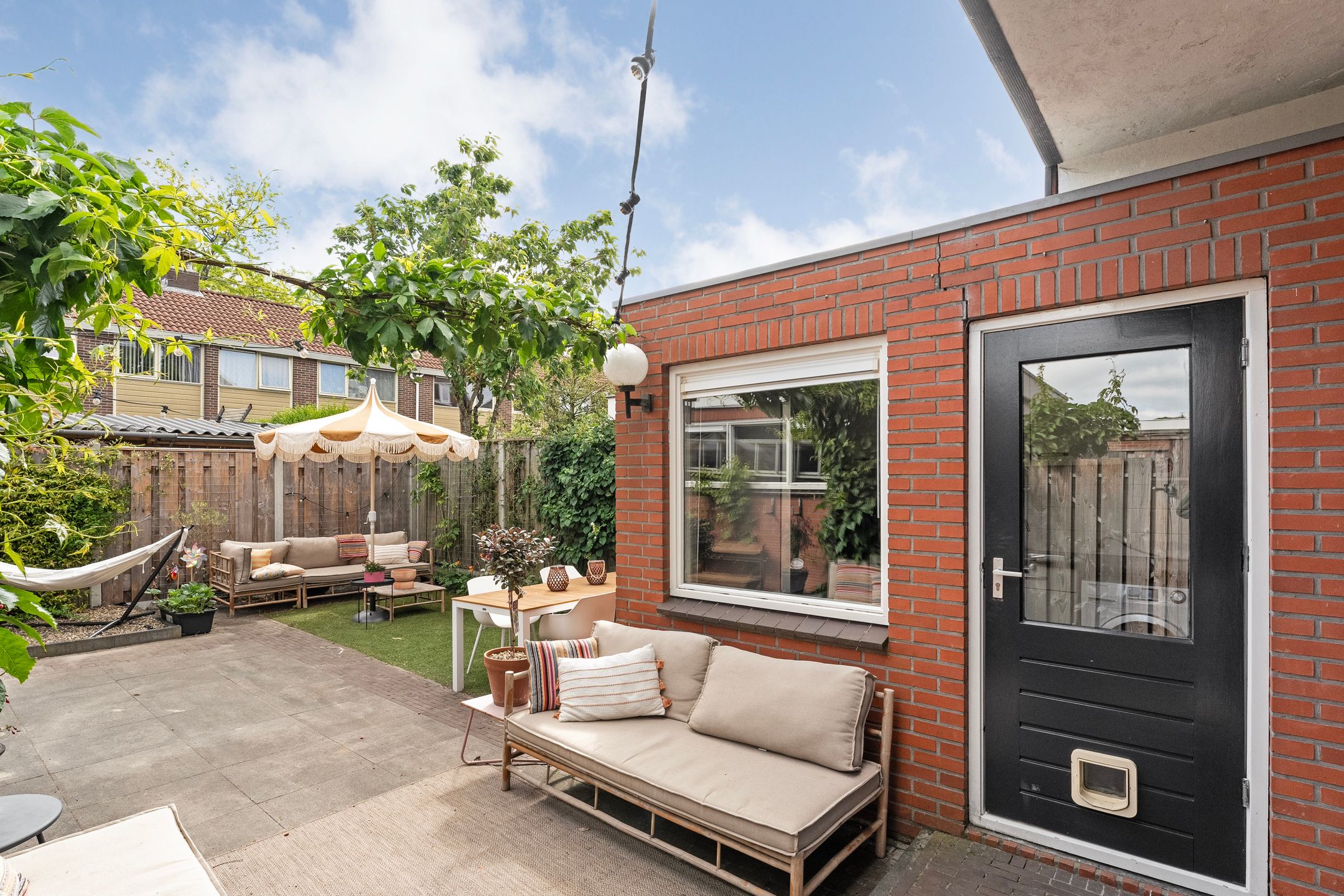 Foto 27 van Burgemeester Knopperslaan 22